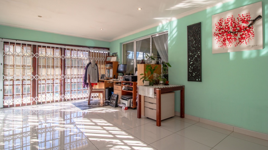 4 Bedroom Property for Sale in Pinelands Western Cape